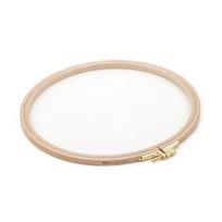 Siuvinėjimo lankelis NURGE 28 CM 100-7