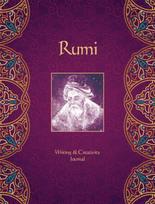 Rumi užrašinė