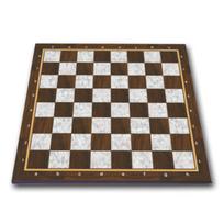 Šachmatų Lenta Perlas No.4 50x50 cm. Star