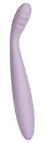 Vibratorius Svakom Cici 2, violetinis