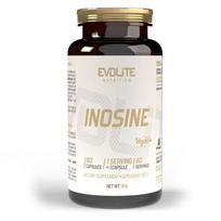 EvoLite Inosine (inozinas) 60 kaps.