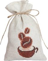 Сross stitch bag SPM1218