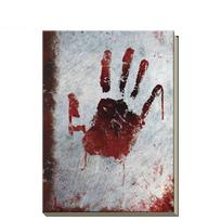 Zombie Užrašinė