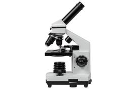 Mikroskopas Opticon Biolife