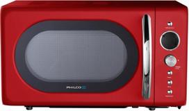 Philco 2051 R