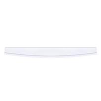 Sieninis šviestuvas THORO JORUN  LED 3000K, 1xLED, 8 W, baltas