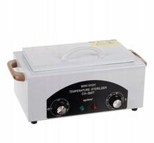 SteriBreeze CH-360T