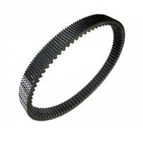Diržas variatoriaus TOOTHED DRIVE BELT 0JWA-055000-10000