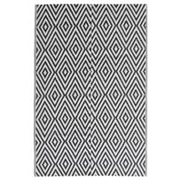 Lauko kilimas 140x200cm