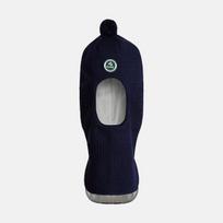 Huppa Megzta kepurė-šalmas KELDA, navy