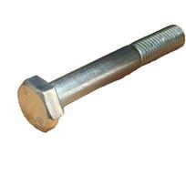 Varžtas M10x60-8,8-Zn DIN931