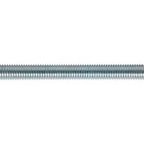 Srieginis strypas M10-Zn DIN975,8.8/1m