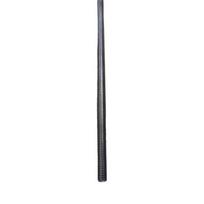 Srieginis strypas DIN 975 M24x1000 zn