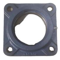 Guoliavietė FYJ 510 SKF
