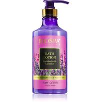 Sea of Spa Bio Spa Lavender dušo ir vonios aliejus su Negyvosios jūros mineralais 780 ml