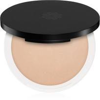 Lily Lolo Cream Foundation kreminis makiažo pagrindas atspalvis Cotton 7 g