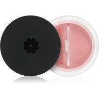 Lily Lolo Mineral Blush birūs mineraliniai skaistalai atspalvis Beach Babe 3 g