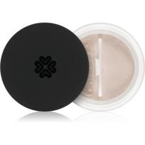 Lily Lolo Mineral Concealer mineralinė pudra atspalvis Barely Beige 5 g