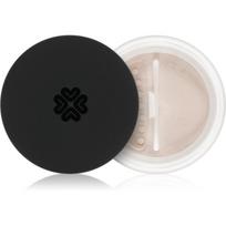 Lily Lolo Mineral Concealer mineralinė pudra atspalvis Blondie 5 g