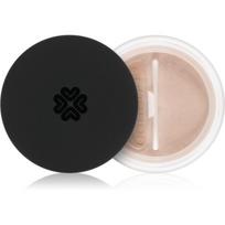Lily Lolo Mineral Concealer mineralinė pudra atspalvis Caramel 5 g