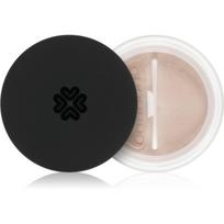 Lily Lolo Mineral Concealer mineralinė pudra atspalvis Nude 5 g