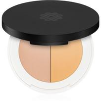 Lily Lolo Prime Focus akių šešėlių pagrindas 2 g