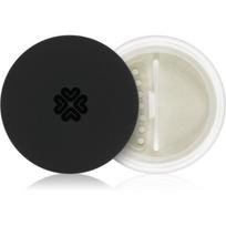 Lily Lolo Mineral Concealer maskuoklis Blush Away 4 g