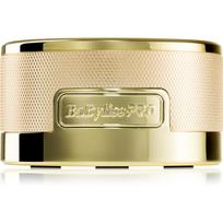 BaByliss PRO 4Artists FX8700GBASE skutimosi mašinėlės įkrovimo stovas auksinė 1 vnt.