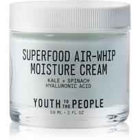 Youth To The People Superfood Air-Whip Moisture Cream drėkinamasis kremas 59 ml