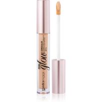 bellaoggi Feel Glow Concealer koreguojamasis maskuoklis SPF 15 atspalvis Radiant Fair 2.5 ml