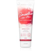 Les Secrets De Loly Smoothie Litchi-Mûre plaukų losjonas 250 ml