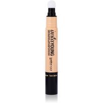 bellaoggi Instayoung Concealer drėkinamasis maskuoklis atspalvis Simply Nude 6 ml