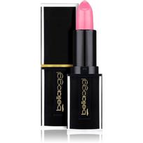 bellaoggi Kiss Affair Creamy Lipstick itin pigmentuoti kreminiai lūpų dažai atspalvis Pink Power 4 ml