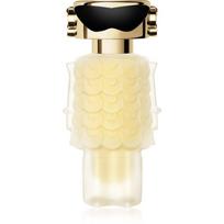 Rabanne Fame plaukų dulksna moterims 30 ml