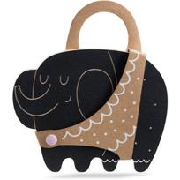 Milin Drawing Toy Elephant veiklos žaislas vaikams 1 vnt.