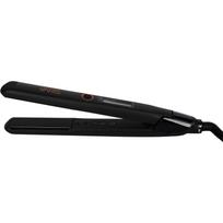 VARIS 26 mm Smoother plaukų tiesinimo žnyplės 1 vnt.