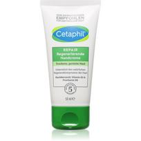 Cetaphil Repair Hand Cream regeneruojamasis rankų kremas sausai odai 50 ml