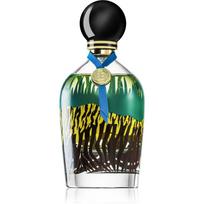 Alexandre.J The Atelier d'Artistes E3 Parfumuotas vanduo Unisex 100 ml
