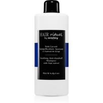 Hair Rituel by Sisley Soothing Anti-dandruff Shampoo šampūnas nuo pleiskanų raminamojo poveikio 500 ml