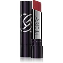 By Terry Hyaluronic Hydra Balm lūpų balzamas su hialurono rūgštimi atspalvis Dare To Bare 2,6 g