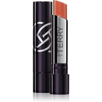 By Terry Hyaluronic Hydra Balm lūpų balzamas su hialurono rūgštimi atspalvis Tea Time 2.6 g