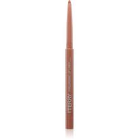 By Terry Hyaluronic Lip Liner lūpų pieštukas atspalvis Sexy Nude 0.3 g