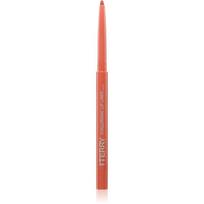 By Terry Hyaluronic Lip Liner lūpų pieštukas atspalvis Nudussimo 0.3 g