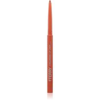 By Terry Hyaluronic Lip Liner lūpų pieštukas atspalvis Tea Time 0.3 g
