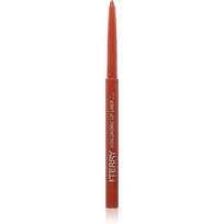 By Terry Hyaluronic Lip Liner lūpų pieštukas atspalvis Secret Kiss 0.3 g