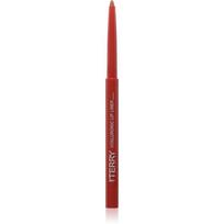 By Terry Hyaluronic Lip Liner lūpų pieštukas atspalvis Love Affair 0.3 g