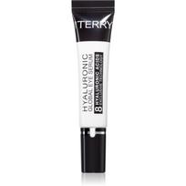 By Terry Hyaluronic Global Eye Serum paakių serumas su hialurono rūgštimi 15 ml