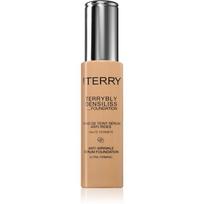 By Terry Terrybly Densiliss Foundation ilgai išliekantis makiažo pagrindas brandžiai odai atspalvis 2 - Cream Ivory 30 ml