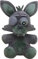 Minkštas žaislas Five nights at Freddys