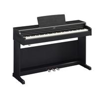 Yamaha YDP-165 B Arius Skaitmeninis pianinas